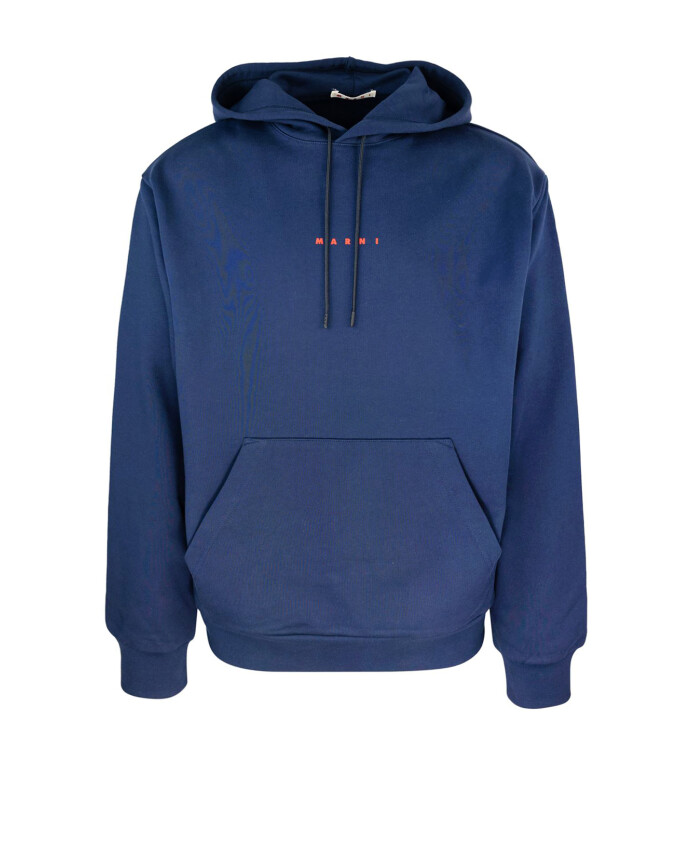 blue-cotton-knit-sweater