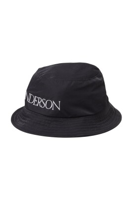 chapeau-seau-logo-noir-accessoire-elegant