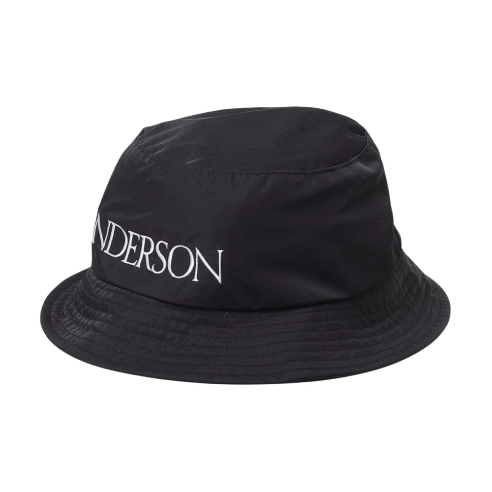 Accessories > Hats > Hats - - JW Anderson - Modalova