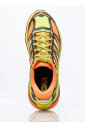 sneakers-rembourrees-avec-semelle-vibram