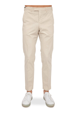 stylish-pants-for-men