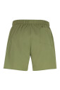 mesh-lining-swim-shorts