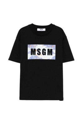 essentiel-moderne-t-shirt-a-manches-courtes