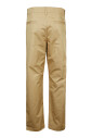 pantalon-chino-en-coton