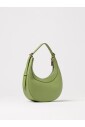 sac-a-main-en-cuir-vert