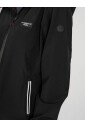 veste-takapapuna