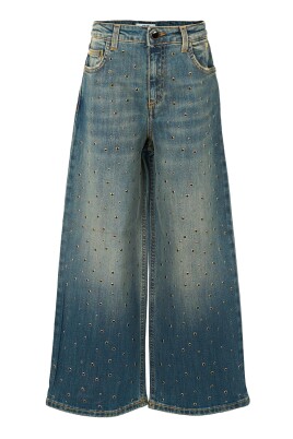 jean-denim-bleu-avec-taille-ajustable