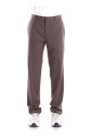 brown-logo-trousers-zipper-closure