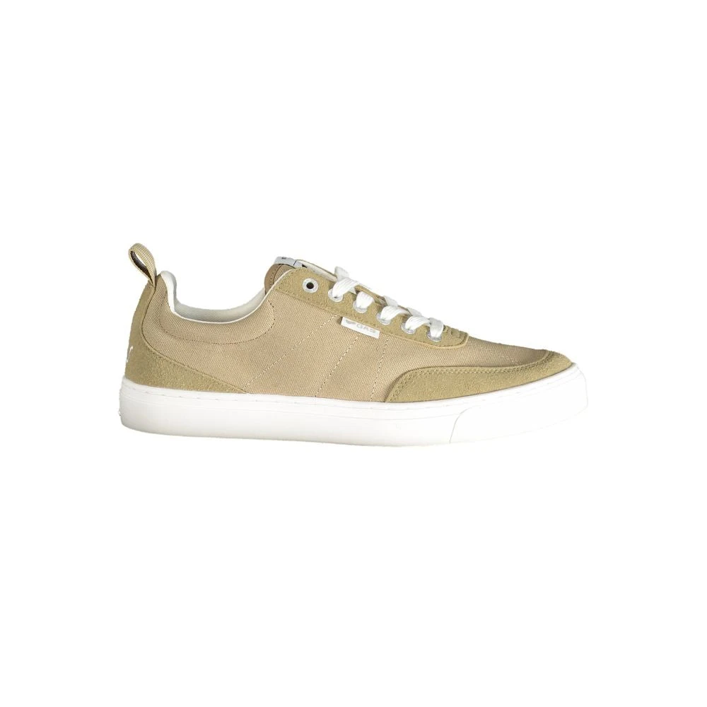 GAS - Shoes > Sneakers - Beige - GAS - Modalova
