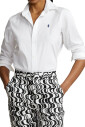 casual-mens-shirts-collection