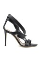 e900154-sandals