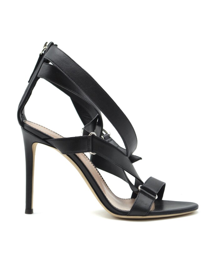 e900154-sandals