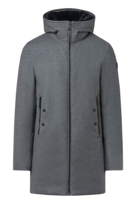 manteau-gezi-laine