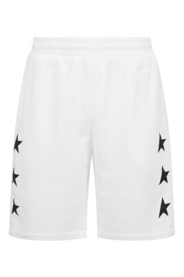 wide-leg-shorts-with-side-stars