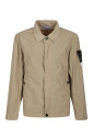 stylish-jacket-for-men
