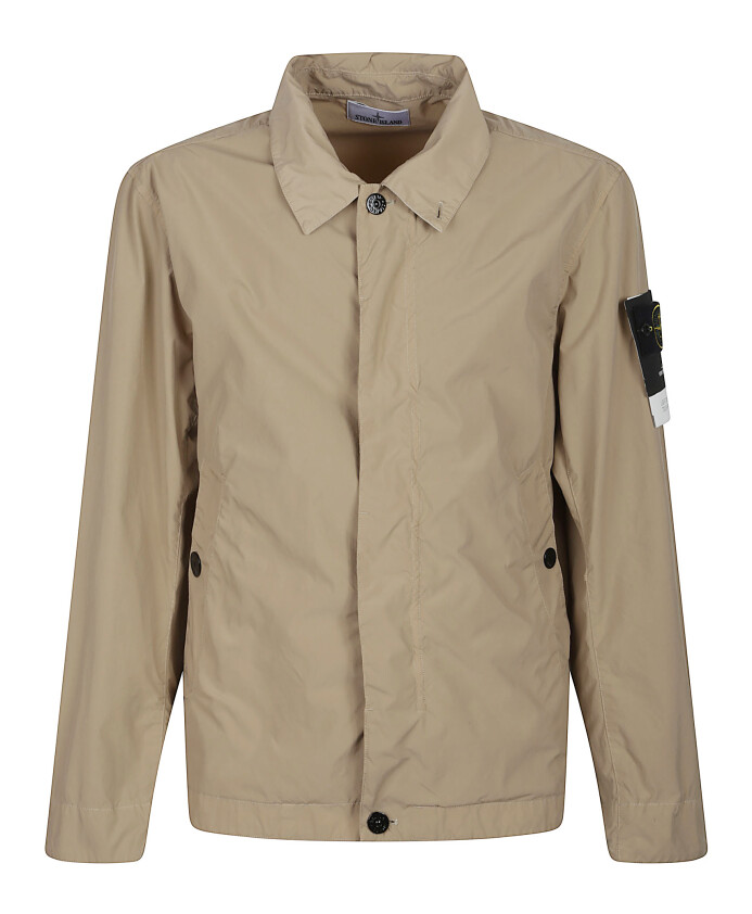 stylish-jacket-for-men