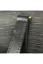pre-owned-tissu-sacs-louis-vuitton
