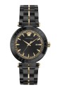 aion-stainless-steel-bracelet-watch