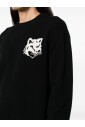 fox-head-wollen-trui