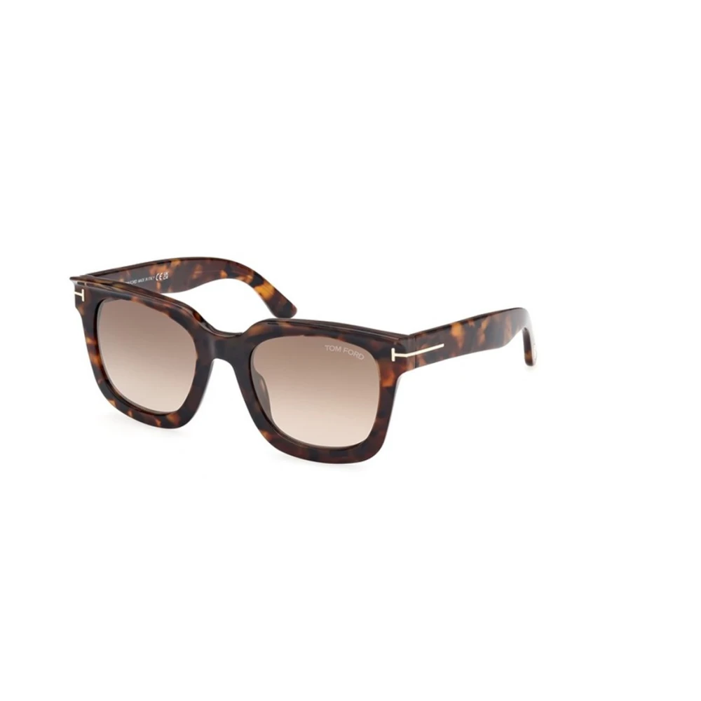 Accessories > Sunglasses - - Tom Ford - Modalova