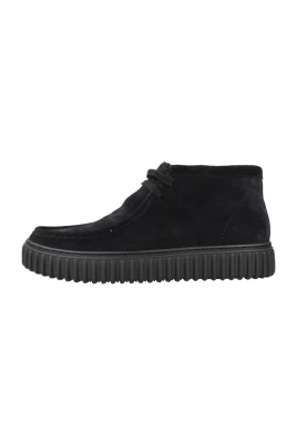 Torhill Hi