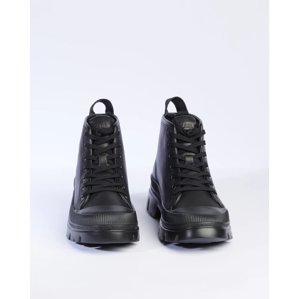 Karl Lagerfeld Trekka Maison