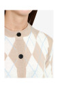 pull-a-col-rond-motif-losanges