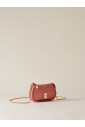 mini-fabric-crossbody-bag-with-leather-details