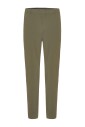 pantalon-vert-technique