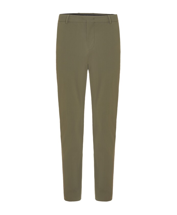 pantalon-vert-technique