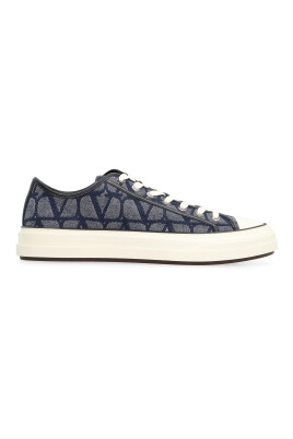 iconographe-low-top-sneakers-with-leather-trim