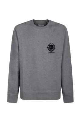 light-grey-sweatshirt-with-embroidered-logo