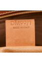 pre-owned-toile-sacs-celine