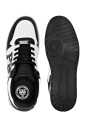 stylish-sneakers-for-active-lifestyle