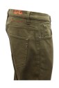 pantalon-coupe-carotte-brighton