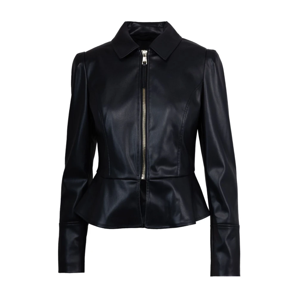 Jackets > Light Jackets - - Liu Jo - Modalova