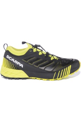 ribelle-run-trail-running-shoe