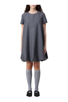 elegant-grey-dress-with-subtle-detailing