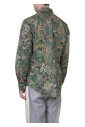 chemise-voyage-en-style-adelphi