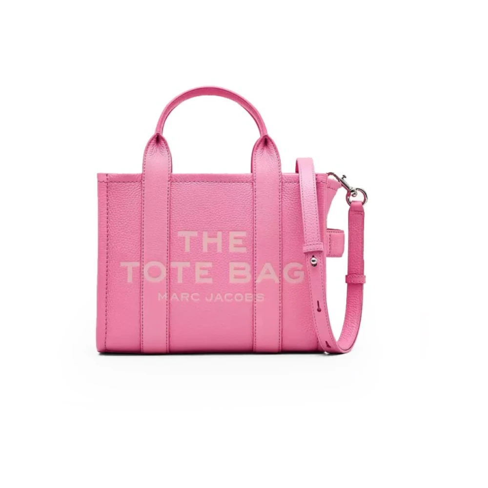 Bags > Tote Bags - - Marc Jacobs - Modalova