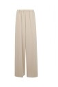 pantalon-large-taille-elastique