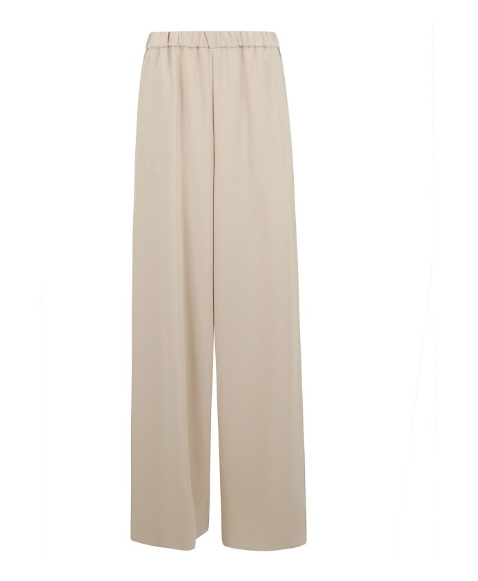 pantalon-large-taille-elastique