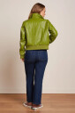 veste-retro-shine-en-guacamole