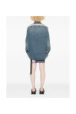 blue-jackets-with-classic-collar