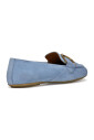 ballerines-bleues-pour-femmes