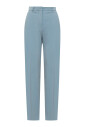 cigarette-pantalons