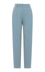 cigarette-pantalons