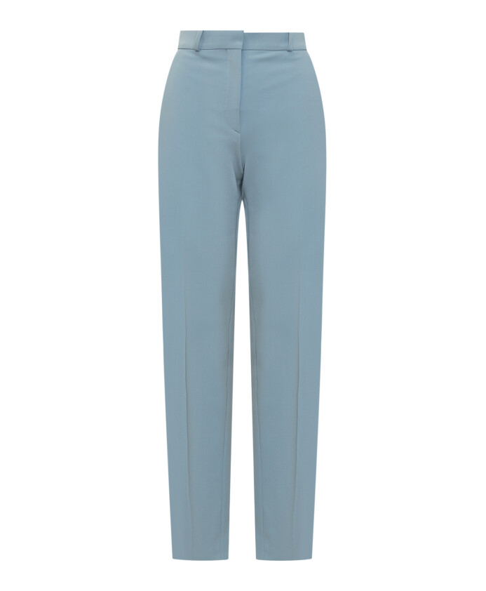 cigarette-pantalons
