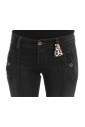 jean-slim-fit