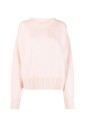 pull-en-cachemire-avec-decoupe